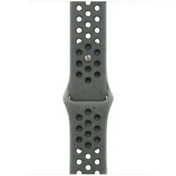 GREEN LION SPORT LOOP STRAP FOR WATCH 42|44|45|49MM | CARGO KHAKI